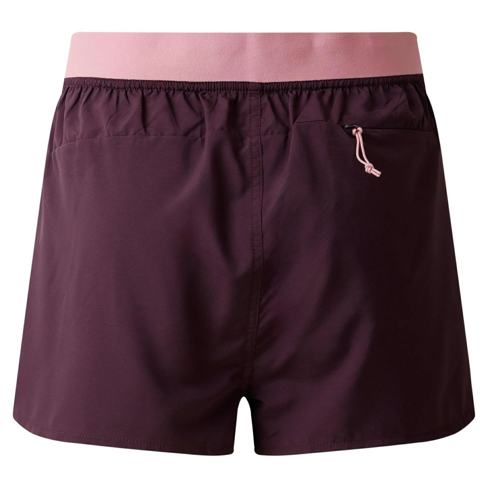 Women Regatta Shorts<Dare 2b - Women's Off Trail Shorts |