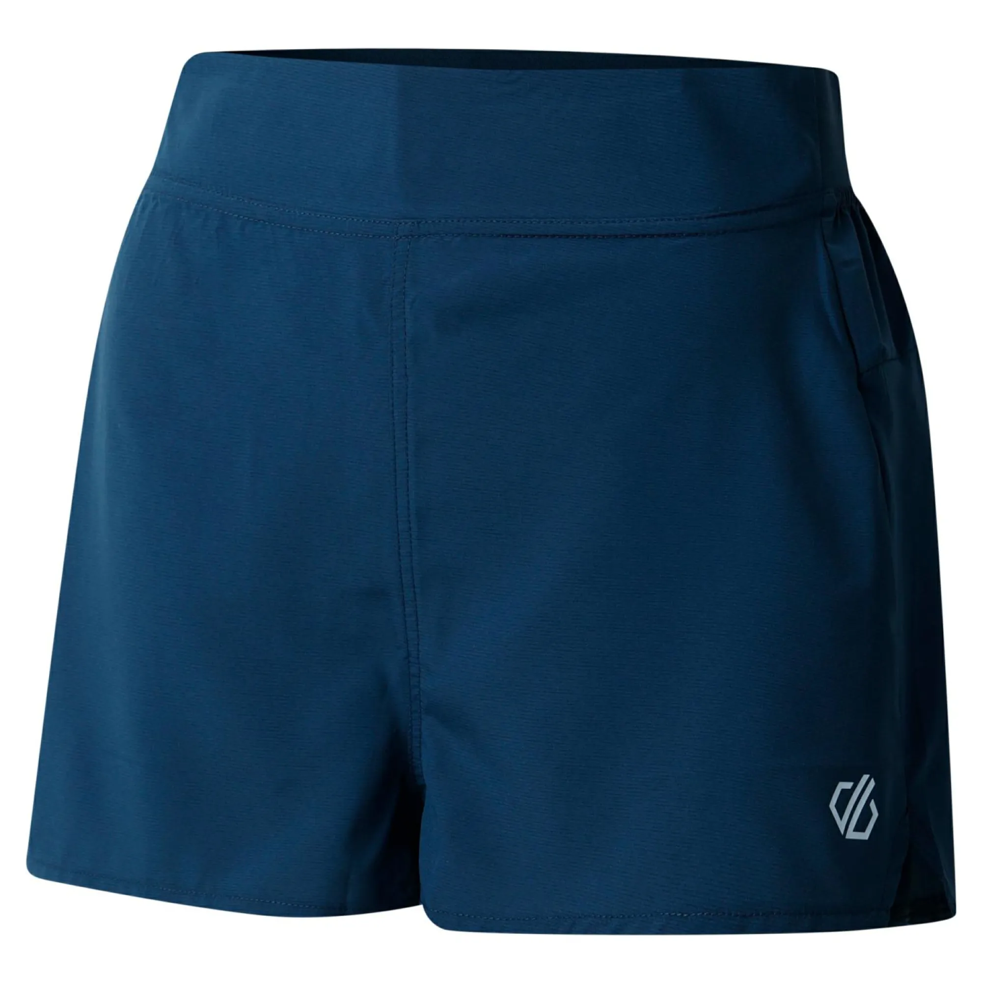 Women Regatta Shorts<Dare 2b - Women's Off Trail Shorts |