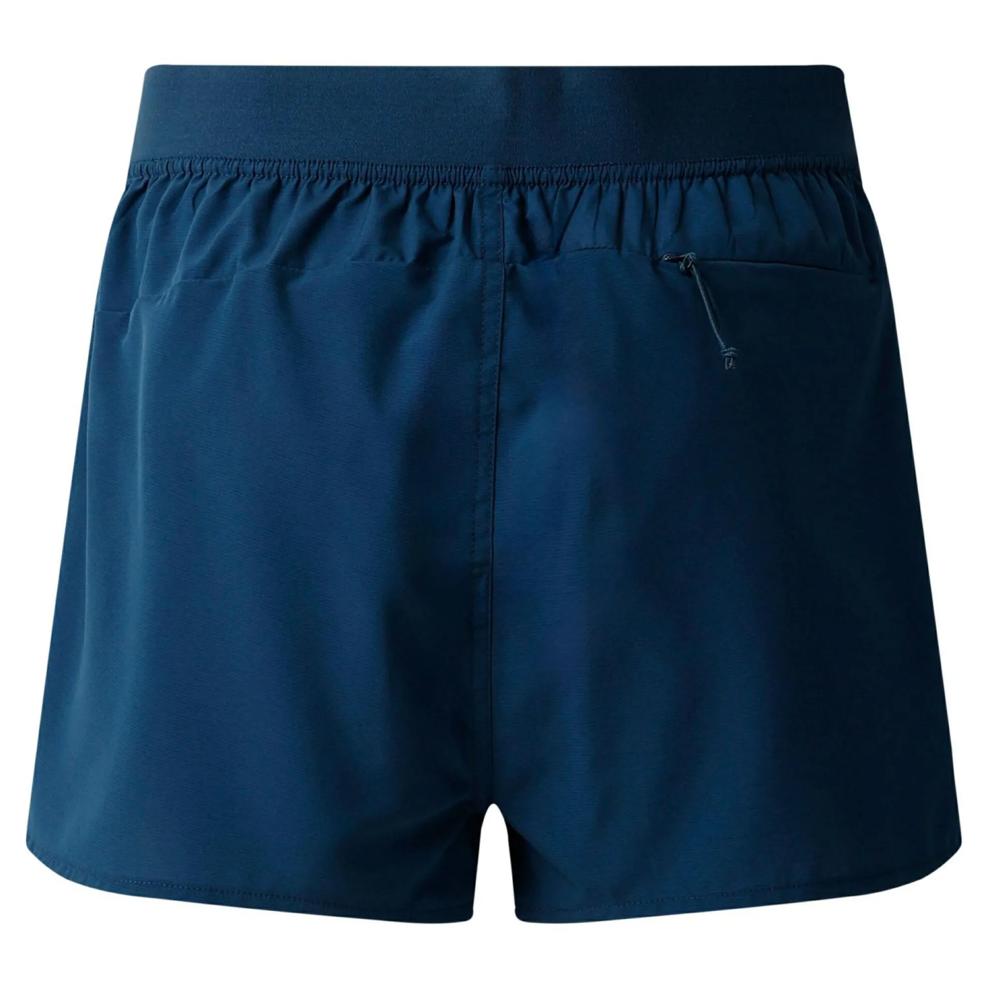 Women Regatta Shorts<Dare 2b - Women's Off Trail Shorts |