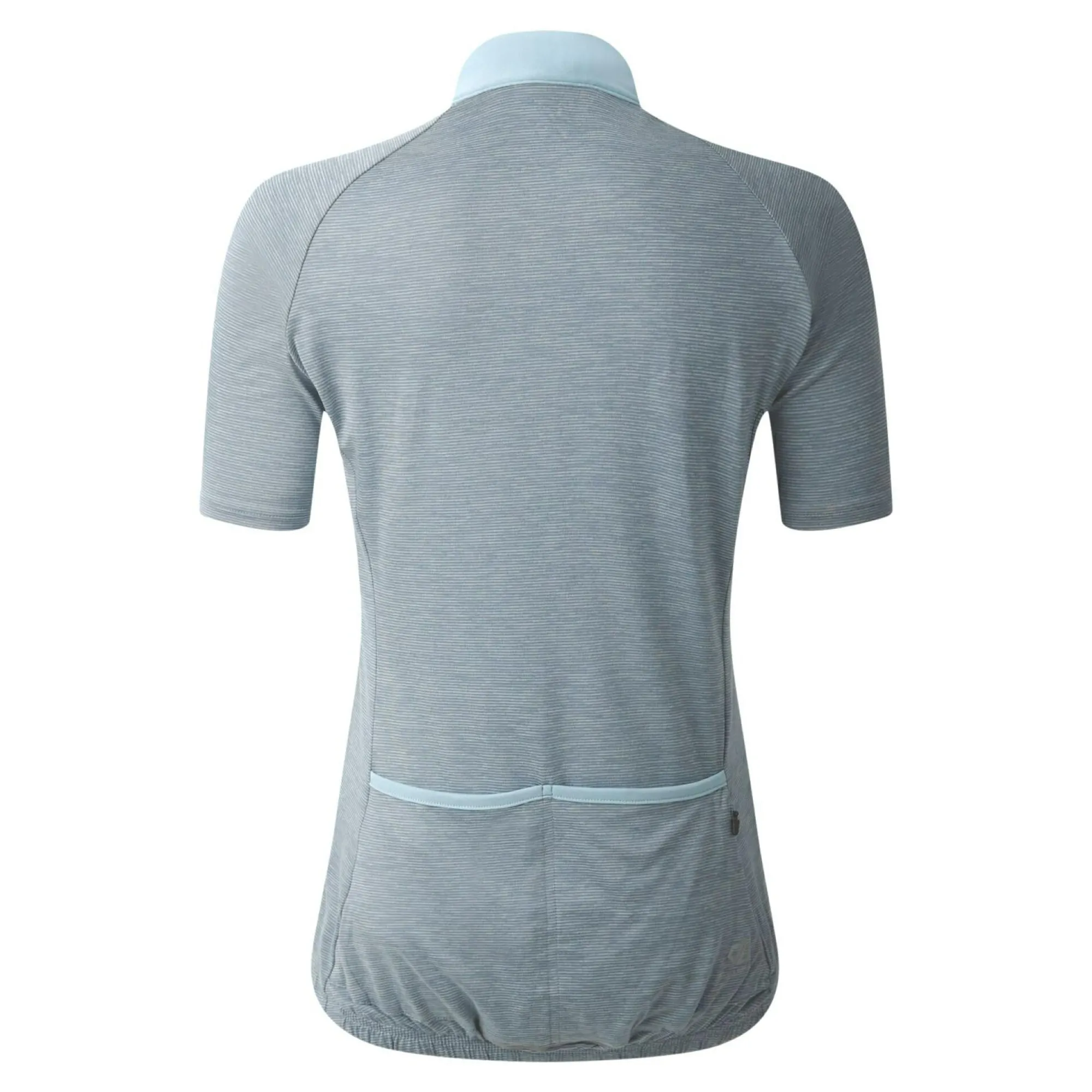 Women Regatta T-Shirts|Gym Tops<Dare 2b - Women's Pedal Through It II Jersey |