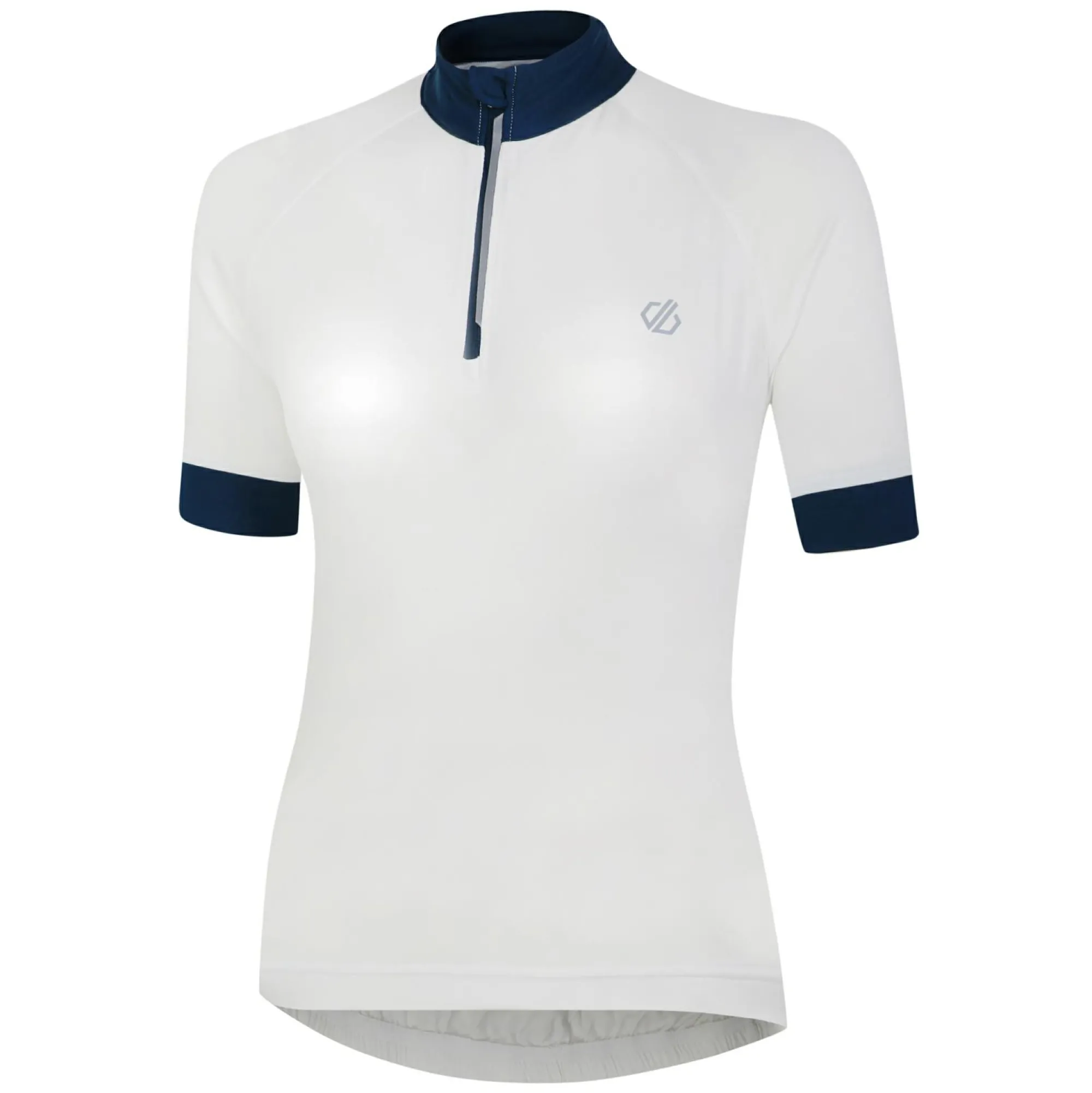 Women Regatta T-Shirts<Dare 2b - Women's Pedal Through It II Jersey |