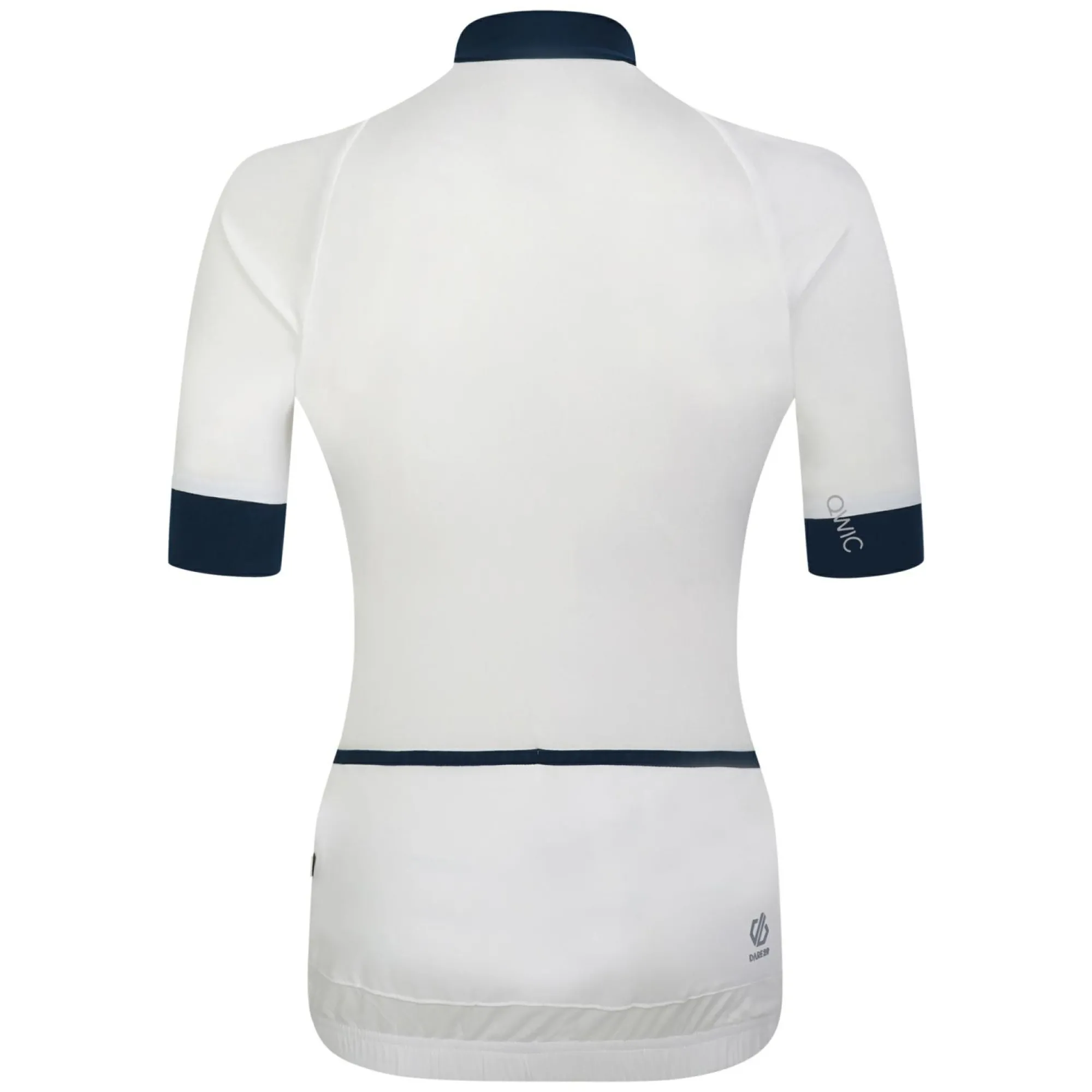 Women Regatta T-Shirts<Dare 2b - Women's Pedal Through It II Jersey |