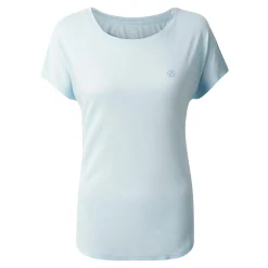 Women Regatta T-Shirts<Dare 2b - Women's Persisting II T-Shirt |