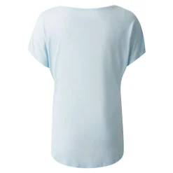 Women Regatta T-Shirts<Dare 2b - Women's Persisting II T-Shirt |