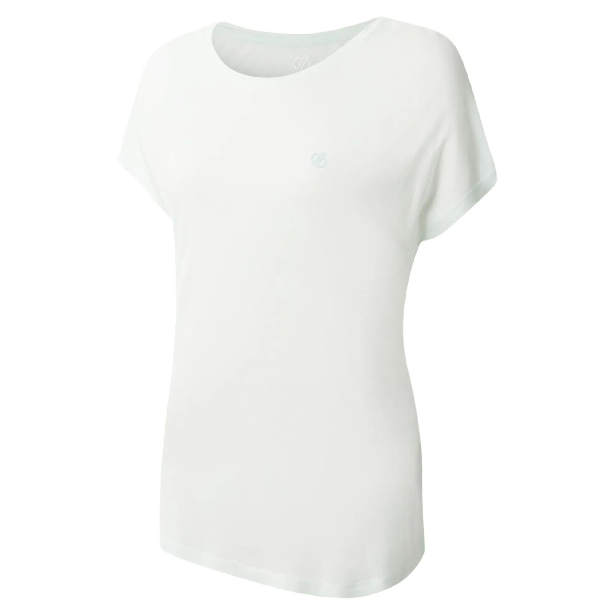 Women Regatta T-Shirts<Dare 2b - Women's Persisting II T-Shirt |