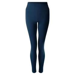 Women Regatta Leggings<Dare 2b - Women's Power Leggings |