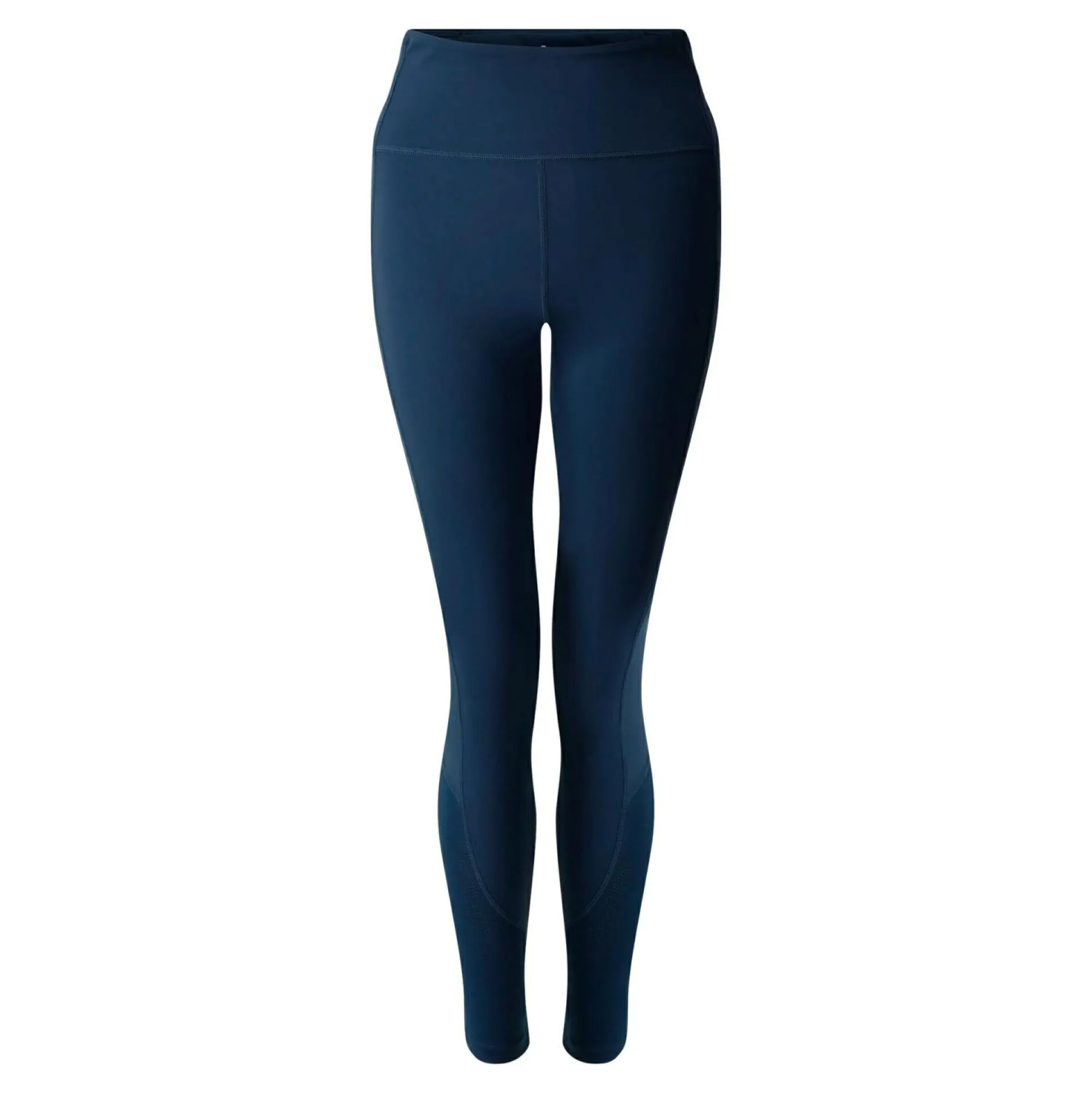 Women Regatta Leggings<Dare 2b - Women's Power Leggings |