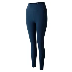 Women Regatta Leggings<Dare 2b - Women's Power Leggings |