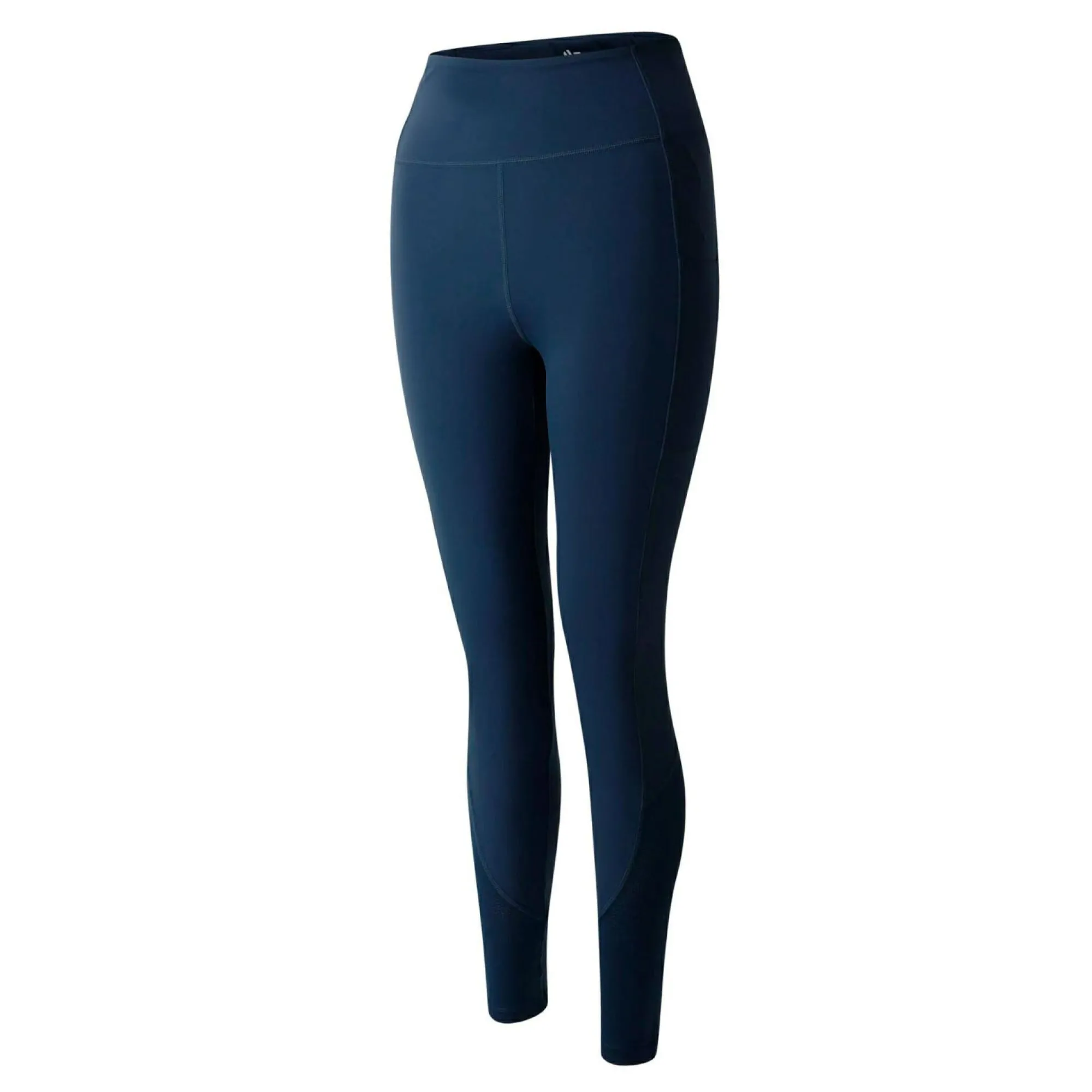 Women Regatta Leggings<Dare 2b - Women's Power Leggings |