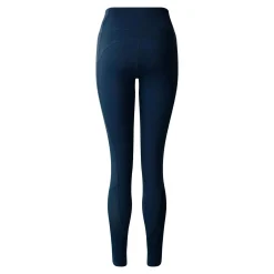 Women Regatta Leggings<Dare 2b - Women's Power Leggings |