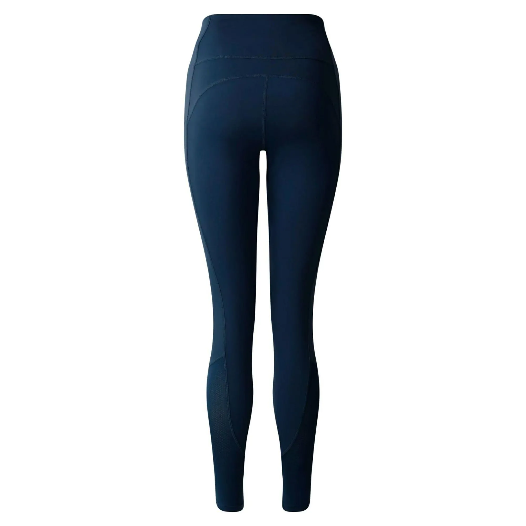 Women Regatta Leggings<Dare 2b - Women's Power Leggings |