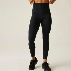 Women Regatta Leggings<Dare 2b - Women's Power Leggings |