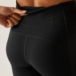 Women Regatta Leggings<Dare 2b - Women's Power Leggings |