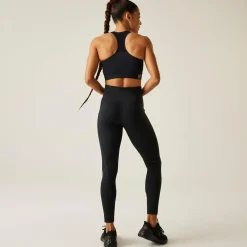 Women Regatta Leggings<Dare 2b - Women's Power Leggings |