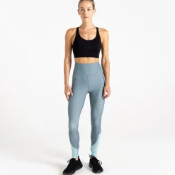 Women Regatta Leggings<Dare 2b - Women's Power Leggings |