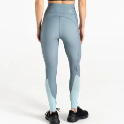 Women Regatta Leggings<Dare 2b - Women's Power Leggings |