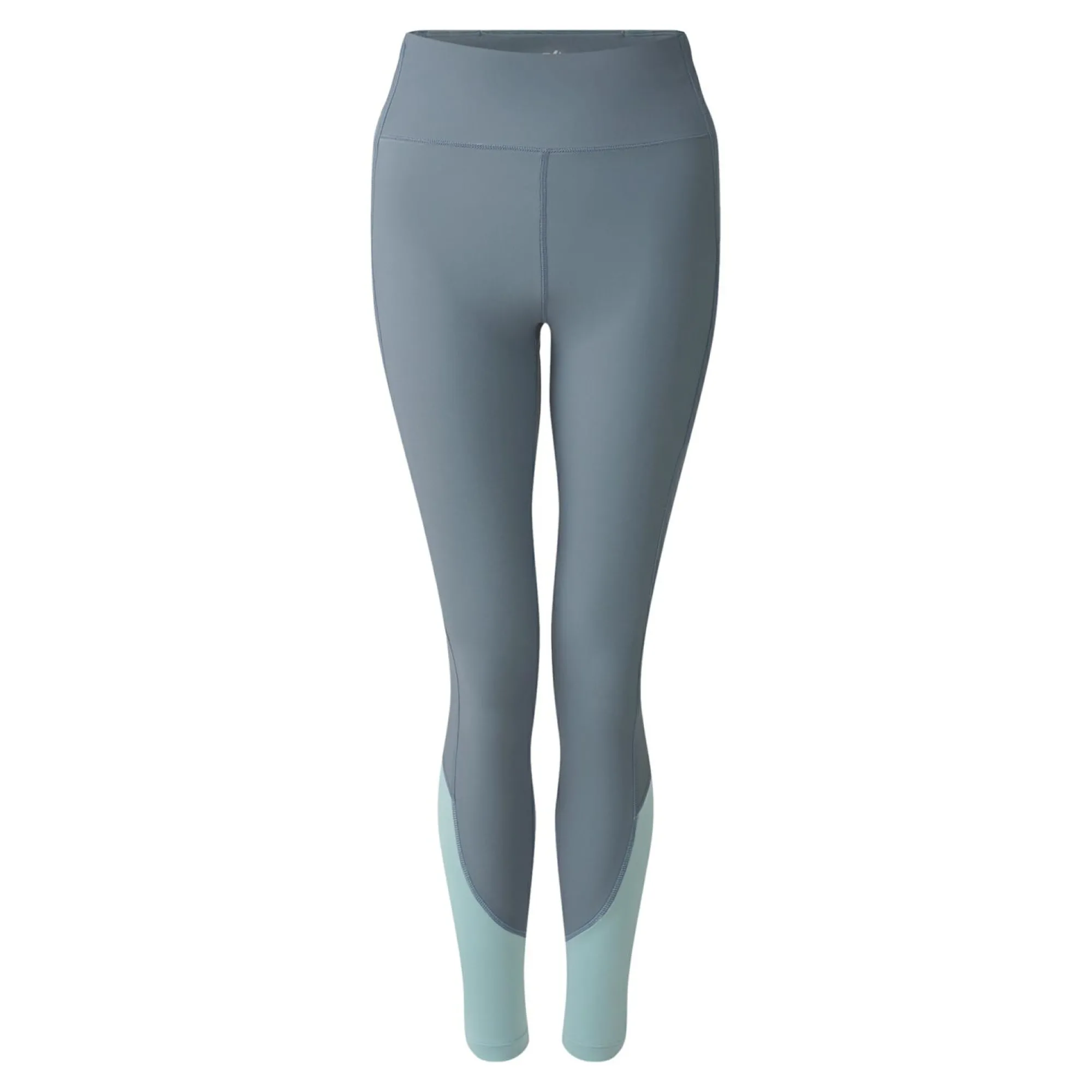 Women Regatta Leggings<Dare 2b - Women's Power Leggings |