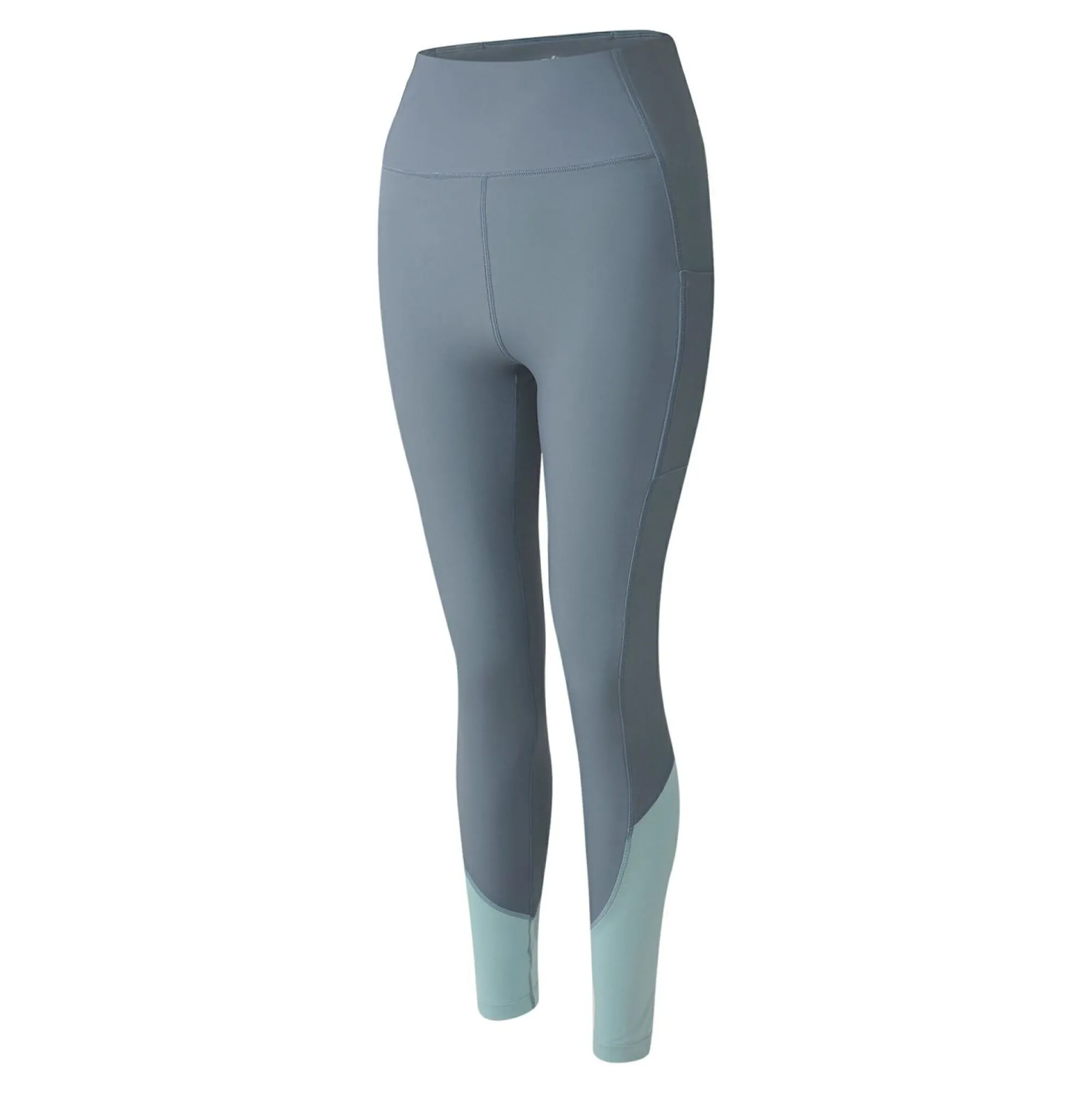 Women Regatta Leggings<Dare 2b - Women's Power Leggings |