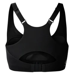 Women Regatta T-Shirts|Sports Bras<Dare 2b - Women's Power Sports Bra |