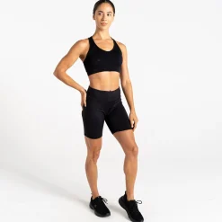 Women Regatta T-Shirts|Sports Bras<Dare 2b - Women's React Sports Bra |