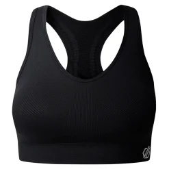 Women Regatta T-Shirts|Sports Bras<Dare 2b - Women's React Sports Bra |