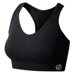 Women Regatta T-Shirts|Sports Bras<Dare 2b - Women's React Sports Bra |