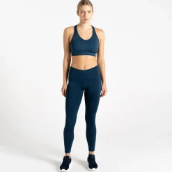 Women Regatta T-Shirts|Sports Bras<Dare 2b - Women's React Sports Bra |