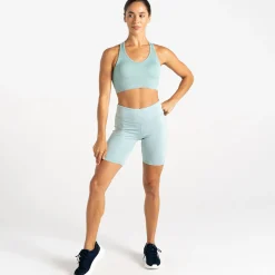 Women Regatta T-Shirts|Sports Bras<Dare 2b - Women's React Sports Bra |