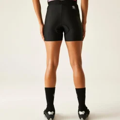 Women Regatta Shorts|Festival<Dare 2b - Women's Recurrent Under Short |