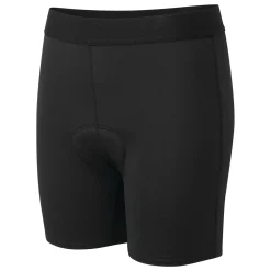 Women Regatta Shorts|Festival<Dare 2b - Women's Recurrent Under Short |
