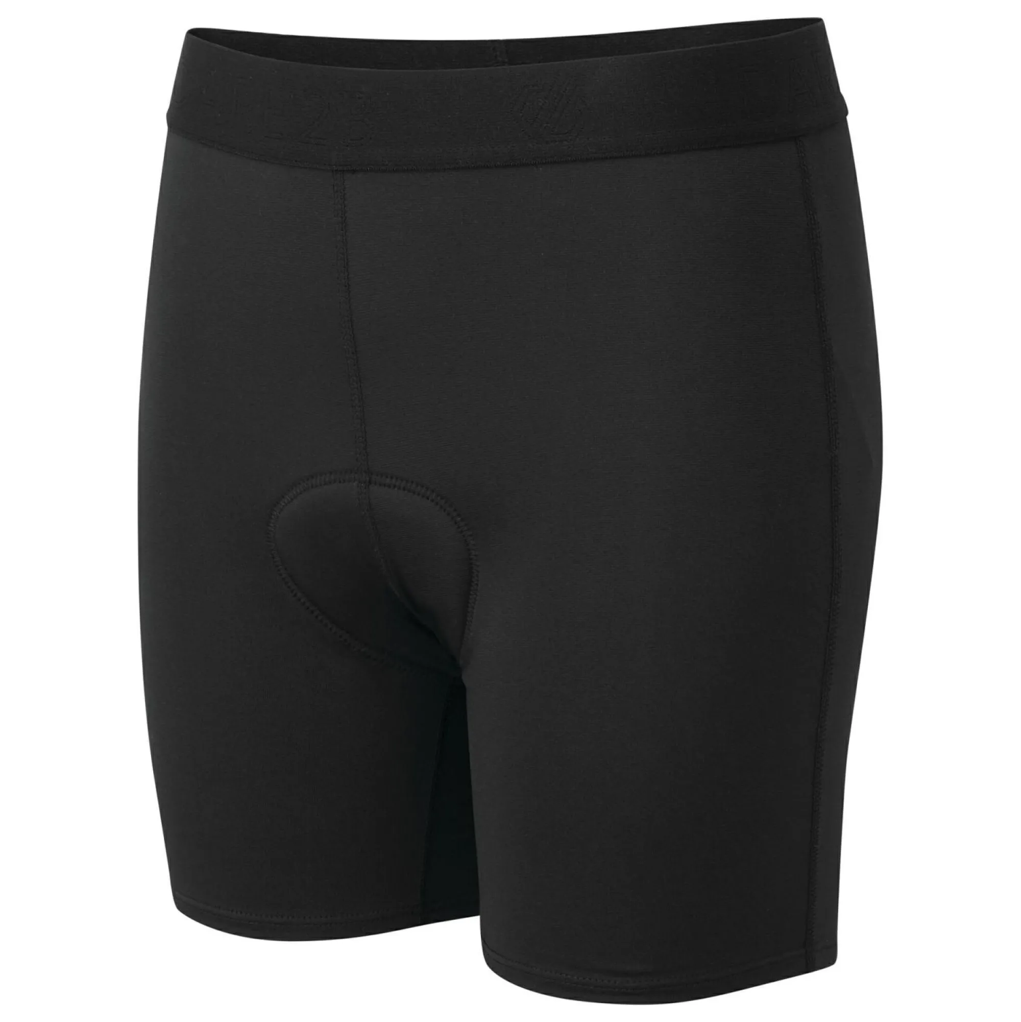 Women Regatta Shorts|Festival<Dare 2b - Women's Recurrent Under Short |