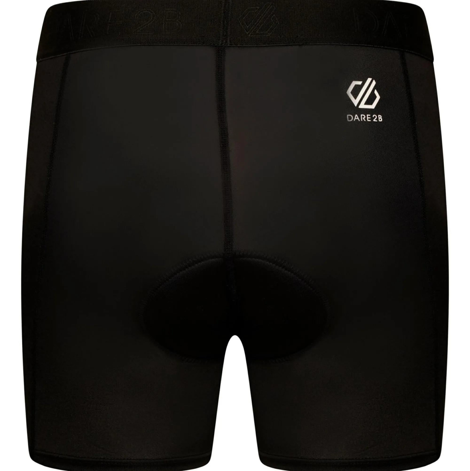 Women Regatta Shorts|Festival<Dare 2b - Women's Recurrent Under Short |