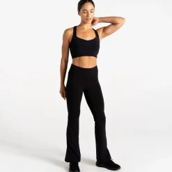Women Regatta Walking Trousers<Dare 2b - Women's Refresh Flared Leggings |