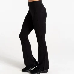Women Regatta Walking Trousers<Dare 2b - Women's Refresh Flared Leggings |