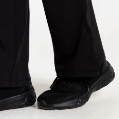 Women Regatta Walking Trousers<Dare 2b - Women's Refresh Flared Leggings |