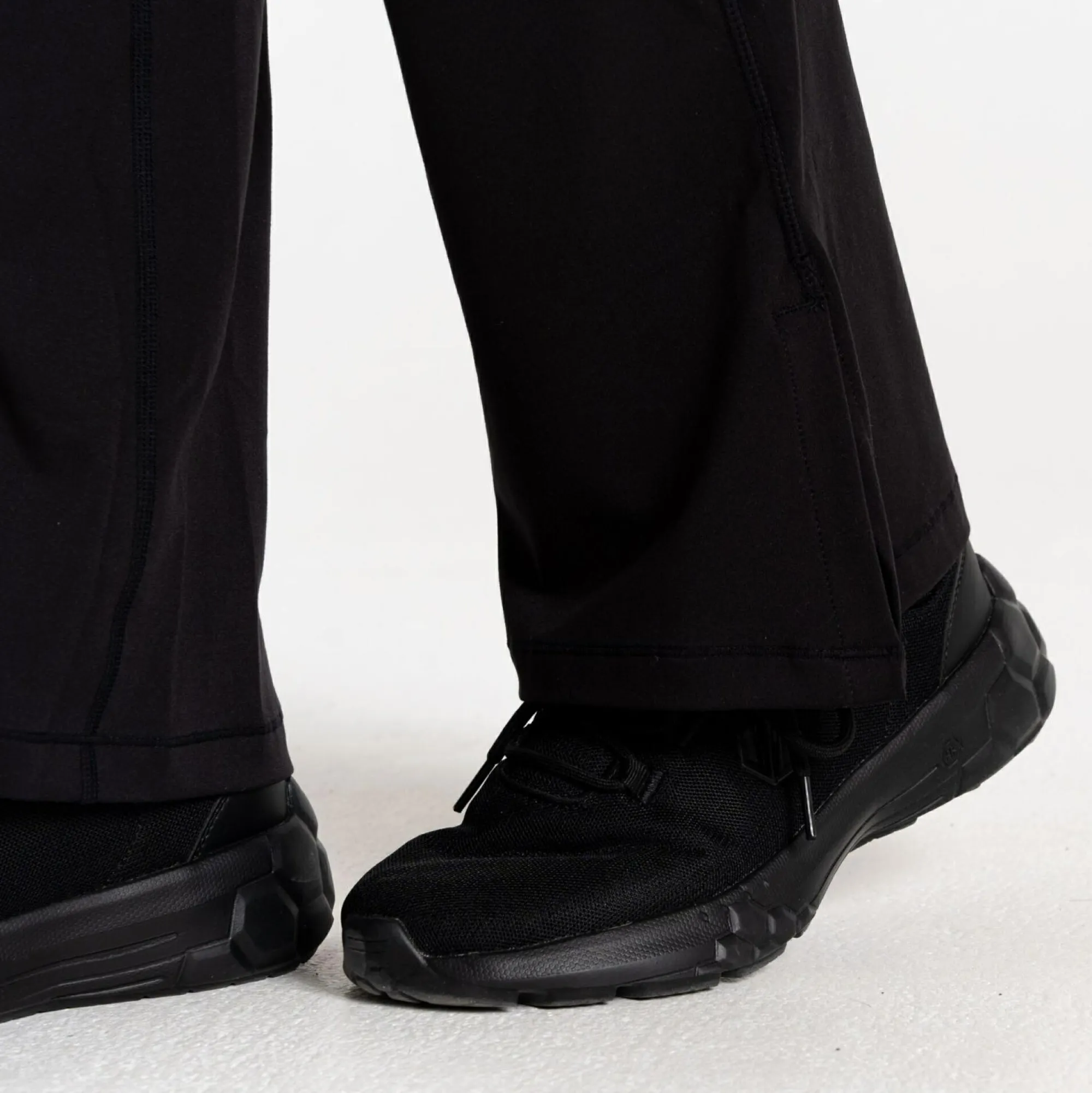 Women Regatta Walking Trousers<Dare 2b - Women's Refresh Flared Leggings |