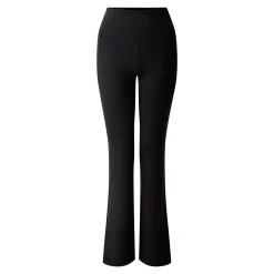 Women Regatta Walking Trousers<Dare 2b - Women's Refresh Flared Leggings |