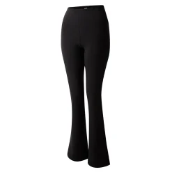 Women Regatta Walking Trousers<Dare 2b - Women's Refresh Flared Leggings |