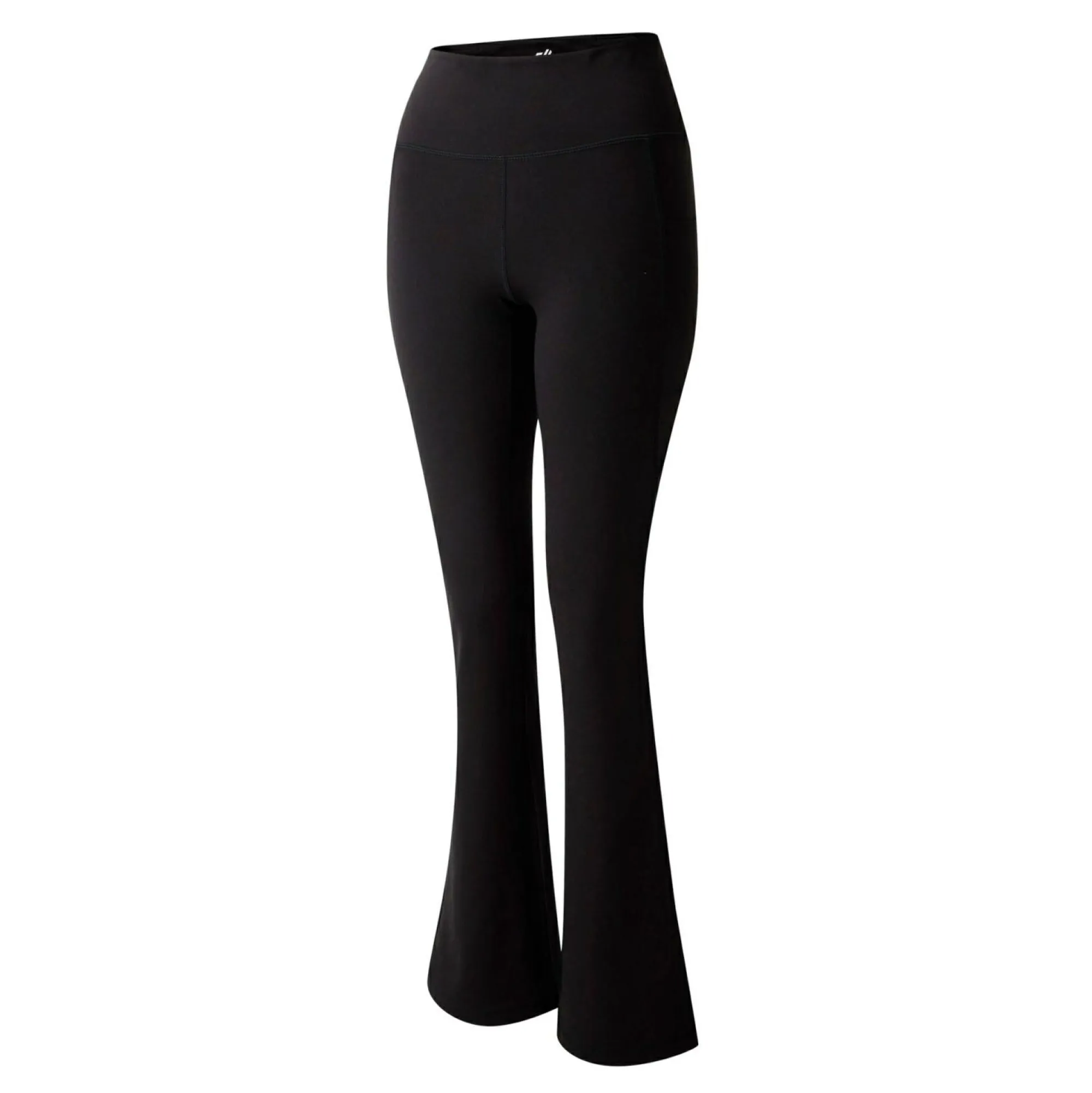 Women Regatta Walking Trousers<Dare 2b - Women's Refresh Flared Leggings |