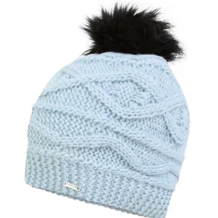 Women Regatta Hats|Ski & Snow<Dare 2b - Women's Remind II Bobble Hat |