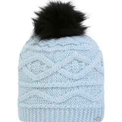 Women Regatta Hats|Ski & Snow<Dare 2b - Women's Remind II Bobble Hat |