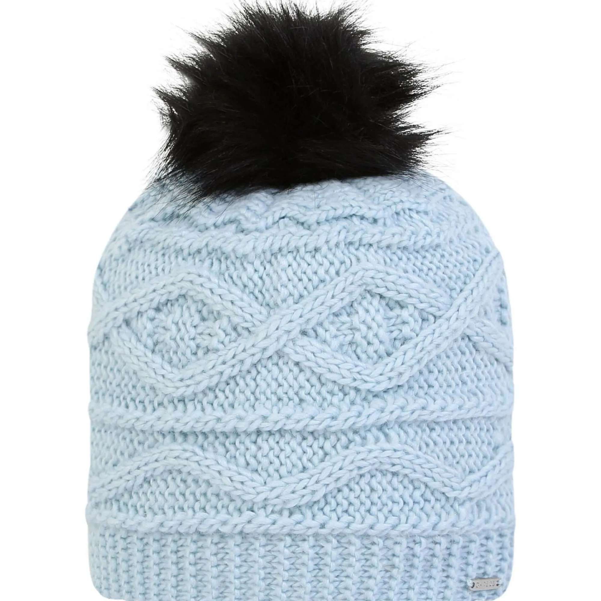 Women Regatta Hats|Ski & Snow<Dare 2b - Women's Remind II Bobble Hat |