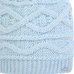 Women Regatta Hats|Ski & Snow<Dare 2b - Women's Remind II Bobble Hat |