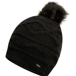 Women Regatta Hats|Ski & Snow<Dare 2b - Women's Remind II Bobble Hat |