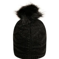 Women Regatta Hats|Ski & Snow<Dare 2b - Women's Remind II Bobble Hat |