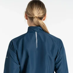 Women Regatta Lightweight Jackets|Festival<Dare 2b - Women's Resilient III Windshell Jacket |