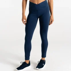 Women Regatta Leggings<Dare 2b - Women's Revived II Leggings |