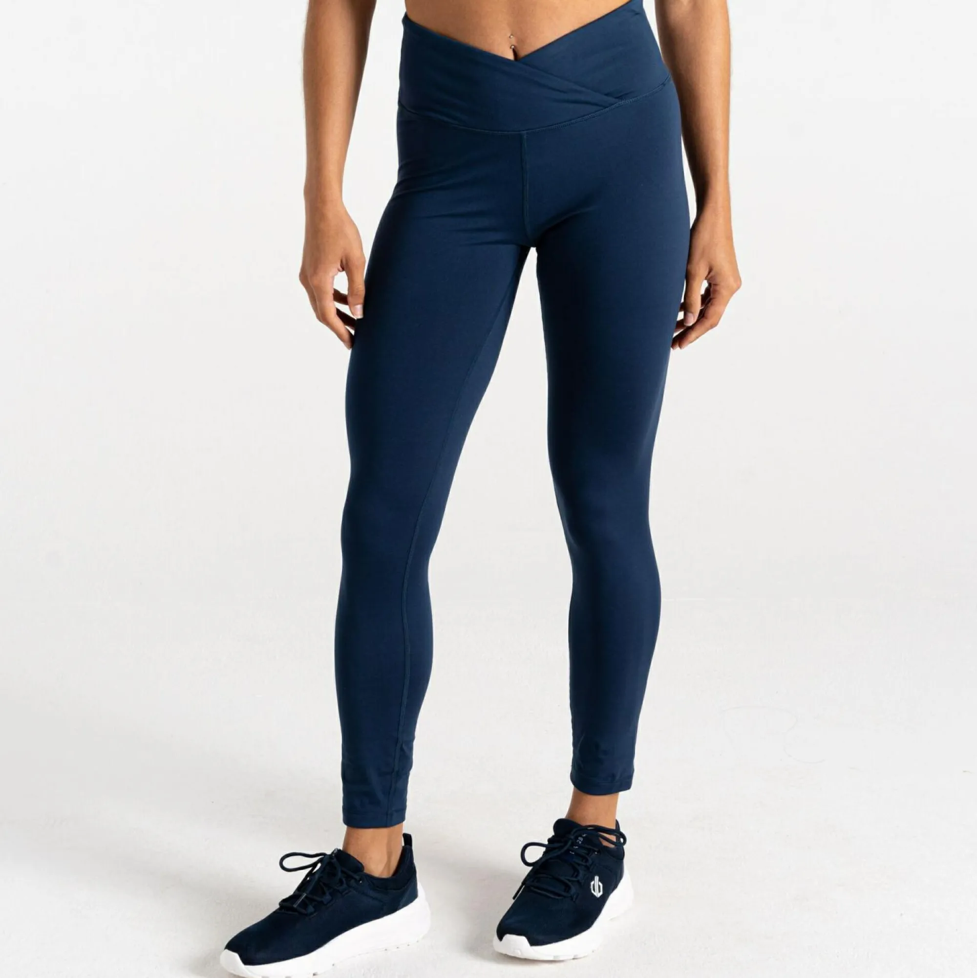 Women Regatta Leggings<Dare 2b - Women's Revived II Leggings |