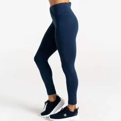 Women Regatta Leggings<Dare 2b - Women's Revived II Leggings |