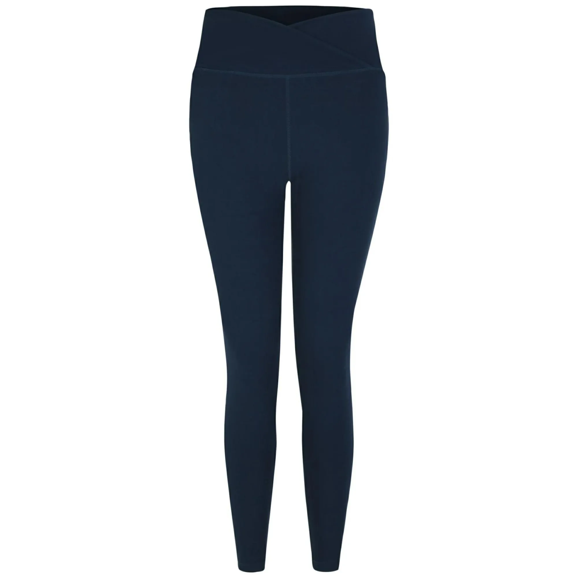Women Regatta Leggings<Dare 2b - Women's Revived II Leggings |